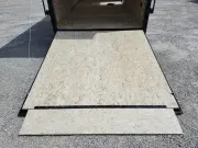 new Cargo (Enclosed) Trailers US Cargo  for sale, in Arthur, IL Thumbnail 15