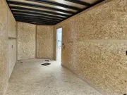 new Cargo (Enclosed) Trailers US Cargo  for sale, in Arthur, IL Thumbnail 18
