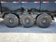 new Dump Trailers Load Trail  for sale, in Arthur, IL Thumbnail 8
