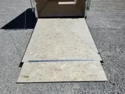 new Cargo (Enclosed) Trailers Cross Trailers  for sale, in Arthur, IL Thumbnail 14