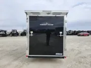 new Cargo (Enclosed) Trailers US Cargo  for sale, in Arthur, IL Thumbnail 4