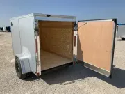new Cargo (Enclosed) Trailers Cross Trailers  for sale, in Arthur, IL Thumbnail 10