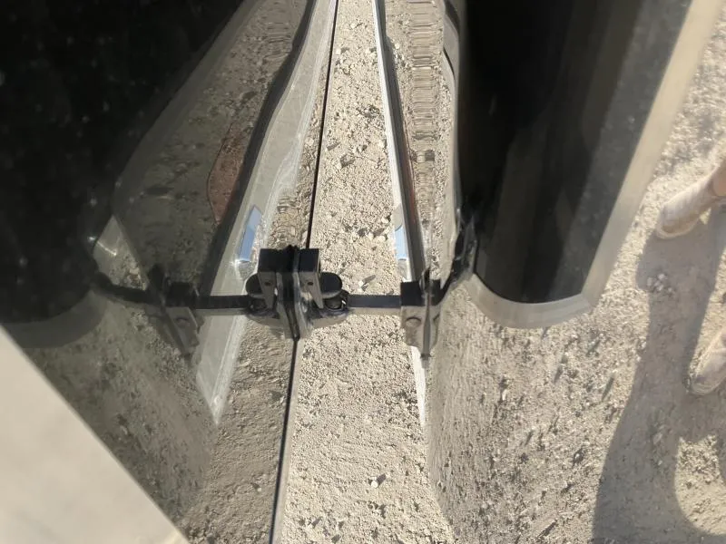 new Cargo (Enclosed) Trailers ATC  for sale, in Arthur, IL Thumbnail 22