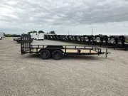 new Utility Trailers Load Trail  for sale, in Arthur, IL Thumbnail 2