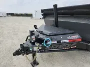 new Dump Trailers Horizon Trailers  for sale, in Arthur, IL Thumbnail 10