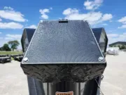 new Dump Trailers Horizon Trailers  for sale, in Arthur, IL Thumbnail 11