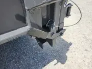 new Dump Trailers Horizon Trailers  for sale, in Arthur, IL Thumbnail 7