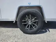 new Cargo (Enclosed) Trailers US Cargo  for sale, in Arthur, IL Thumbnail 7