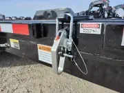 new Tilt Trailers Midsota  for sale, in Arthur, IL Thumbnail 11