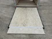 new Cargo (Enclosed) Trailers US Cargo  for sale, in Arthur, IL Thumbnail 14