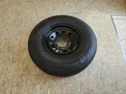 new Cargo (Enclosed) Trailers Cross Trailers  for sale, in Arthur, IL Thumbnail 17