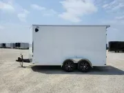 new Cargo (Enclosed) Trailers US Cargo  for sale, in Arthur, IL Thumbnail 6
