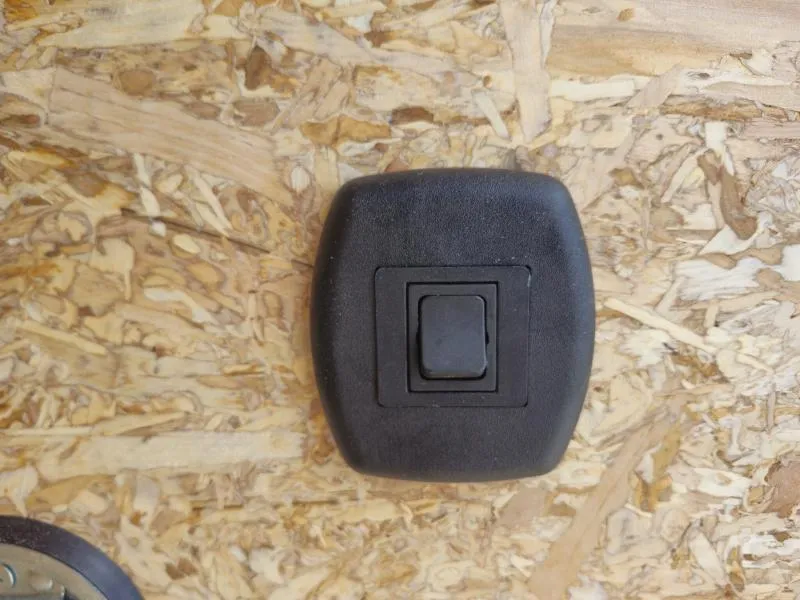 new Cargo (Enclosed) Trailers US Cargo  for sale, in Arthur, IL Thumbnail 20