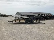 new Utility Trailers Load Trail  for sale, in Arthur, IL Thumbnail 9