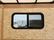 new Cargo (Enclosed) Trailers Cross Trailers  for sale, in Arthur, IL Thumbnail 24