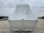 new Dump Trailers Horizon Trailers  for sale, in Arthur, IL Thumbnail 16