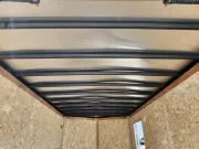 new Cargo (Enclosed) Trailers US Cargo  for sale, in Arthur, IL Thumbnail 14