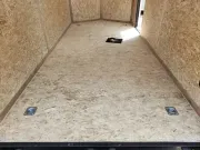 new Cargo (Enclosed) Trailers US Cargo  for sale, in Arthur, IL Thumbnail 16
