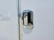 new Cargo (Enclosed) Trailers US Cargo  for sale, in Arthur, IL Thumbnail 9