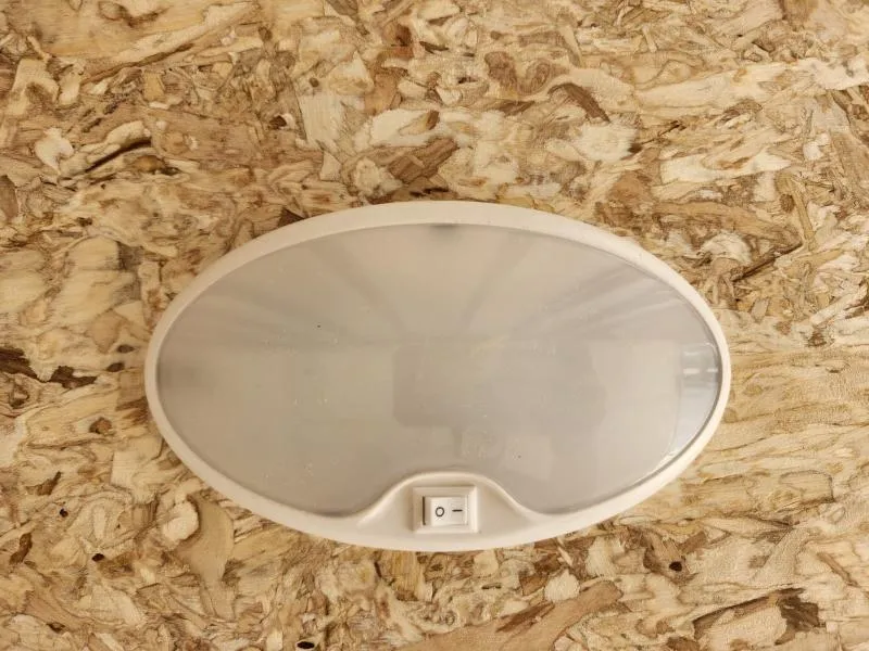 new Cargo (Enclosed) Trailers US Cargo  for sale, in Arthur, IL Thumbnail 19