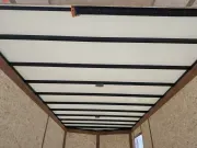 new Cargo (Enclosed) Trailers Cross Trailers  for sale, in Arthur, IL Thumbnail 17