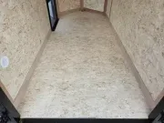 new Cargo (Enclosed) Trailers Cross Trailers  for sale, in Arthur, IL Thumbnail 16