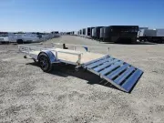 new Utility Trailers Load Trail  for sale, in Arthur, IL Thumbnail 10