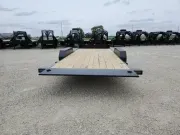 new Tilt Trailers Load Trail  for sale, in Arthur, IL Thumbnail 5