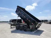 new Dump Trailers Load Trail  for sale, in Arthur, IL Thumbnail 17