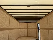 new Cargo (Enclosed) Trailers Cross Trailers  for sale, in Arthur, IL Thumbnail 16