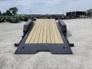 new Tilt Trailers Midsota  for sale, in Arthur, IL Thumbnail 12