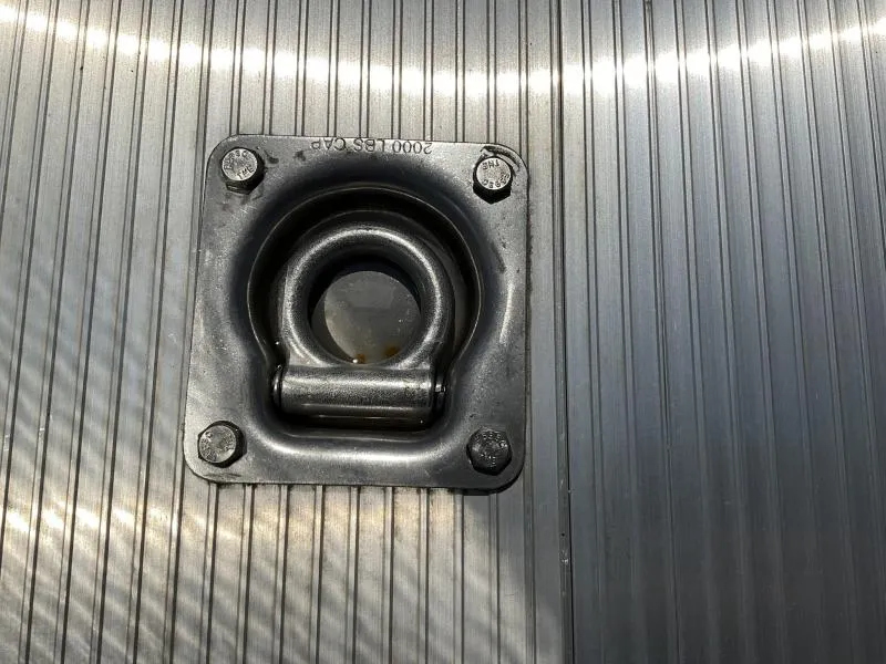 new Motorcycle / Cycle Trailers Aluma  for sale, in Arthur, IL Thumbnail 8