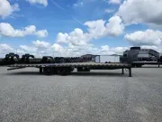 new Equipment / Flatbed Trailers Midsota  for sale, in Arthur, IL Thumbnail 2
