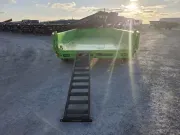 new Dump Trailers Load Trail  for sale, in Arthur, IL Thumbnail 13