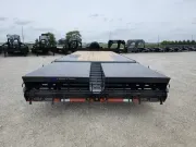 new Equipment / Flatbed Trailers Load Trail  for sale, in Arthur, IL Thumbnail 4