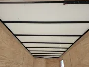 new Cargo (Enclosed) Trailers Cross Trailers  for sale, in Arthur, IL Thumbnail 16