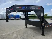new Car Haulers / Racing Trailers Load Trail  for sale, in Arthur, IL Thumbnail 8