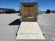 new Cargo (Enclosed) Trailers Cross Trailers  for sale, in Arthur, IL Thumbnail 12