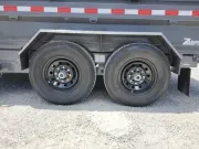 new Dump Trailers Midsota  for sale, in Arthur, IL Thumbnail 7