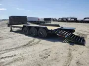 new Equipment / Flatbed Trailers Load Trail  for sale, in Arthur, IL Thumbnail 10