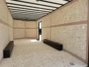 new Cargo (Enclosed) Trailers Cross Trailers  for sale, in Arthur, IL Thumbnail 17