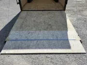 new Cargo (Enclosed) Trailers Cross Trailers  for sale, in Arthur, IL Thumbnail 14