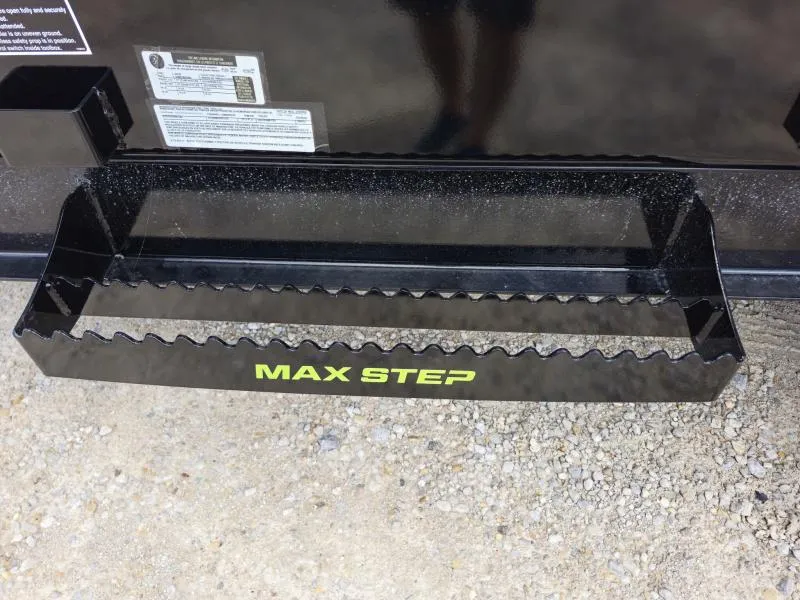 new Dump Trailers Load Trail  for sale, in Arthur, IL Thumbnail 9