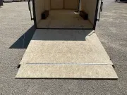 new Cargo (Enclosed) Trailers Cross Trailers  for sale, in Arthur, IL Thumbnail 14