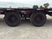 new Equipment / Flatbed Trailers Load Trail  for sale, in Arthur, IL Thumbnail 8