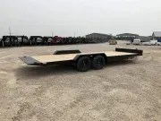new Tilt Trailers Load Trail  for sale, in Arthur, IL Thumbnail 4
