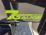 new Dump Trailers Load Trail  for sale, in Arthur, IL Thumbnail 9