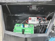 new Dump Trailers Horizon Trailers  for sale, in Arthur, IL Thumbnail 10