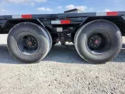 new Equipment / Flatbed Trailers Load Trail  for sale, in Arthur, IL Thumbnail 7