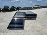 new Equipment / Flatbed Trailers Load Trail  for sale, in Arthur, IL Thumbnail 12